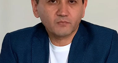 Justice : la cour d’appel d’Aix-en-Provence condamne Moukhtar Abliazov