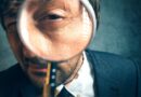Fraude : l'État en guerre contre les tricheurs