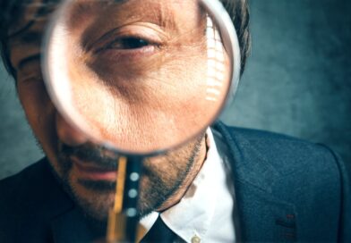 Fraude : l'État en guerre contre les tricheurs