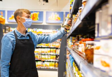 La DGCCRF en 2024 : le bouclier des consommateurs