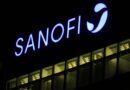 Sanofi : un virage stratégique qui fait grincer des dents