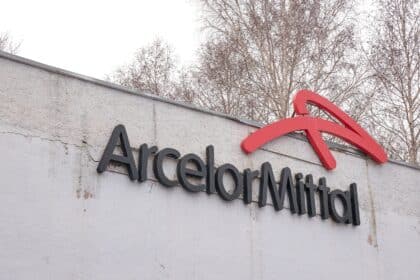ArcelorMittal : la tempête sociale frappe encore