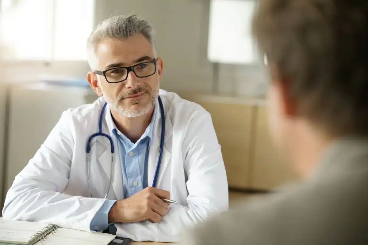 Grève des médecins : quand le serment d'Hippocrate vacille