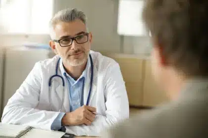 Grève des médecins : quand le serment d'Hippocrate vacille