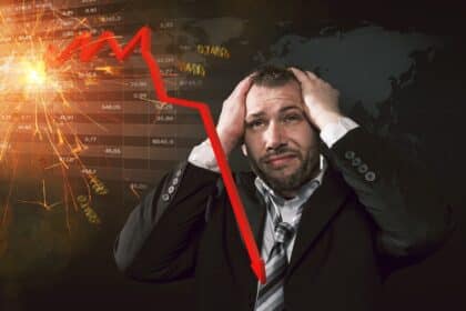 Le FMI sonne l'alarme : la croissance mondiale au ralenti