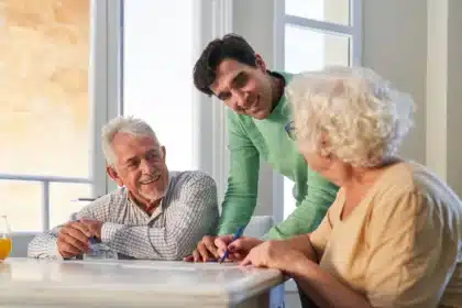 Services à domicile : la DGCCRF démasque les abus