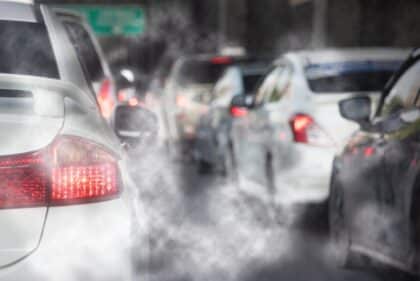 Europe : le grand écart entre ambitions climatiques et réalités industrielles