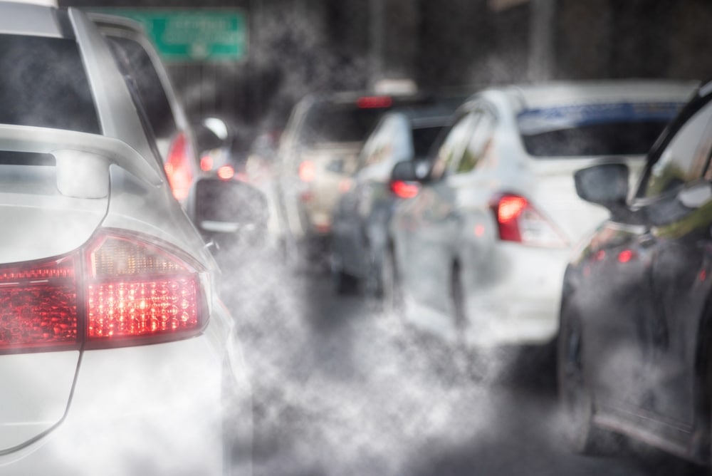 Europe : le grand écart entre ambitions climatiques et réalités industrielles