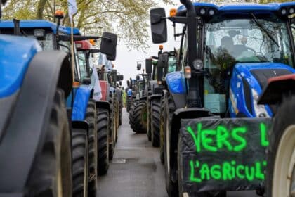 La loi Duplomb : une tempête agricole secoue la France