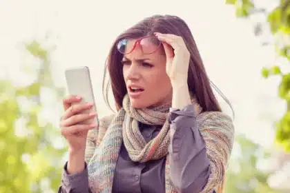 Le démarchage téléphonique : la fin d'une ère d'intrusion ?