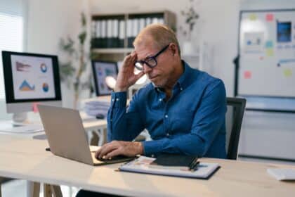 Les dirigeants de TPE : entre optimisme et défis persistants