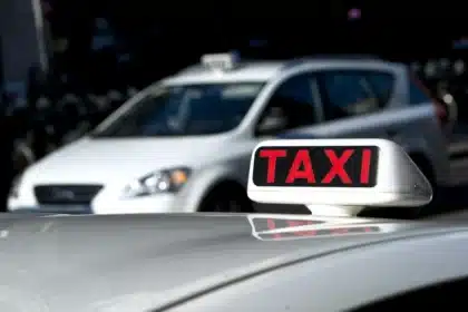 Les taxis en grève : la nouvelle grille tarifaire qui fait déborder le vase