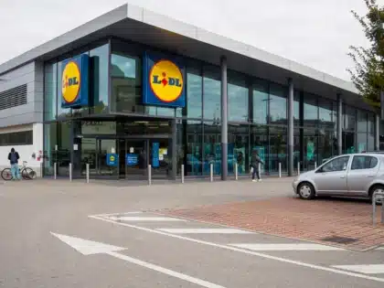 Lidl en ébullition : une grève illimitée pour dire non au travail dominical
