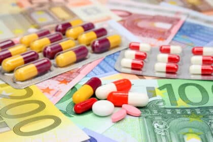 Mutuelles santé : la flambée des cotisations en 2025