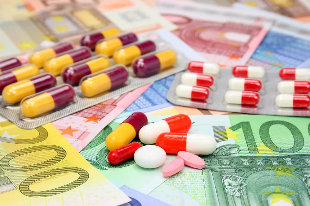 Mutuelles santé : la flambée des cotisations en 2025