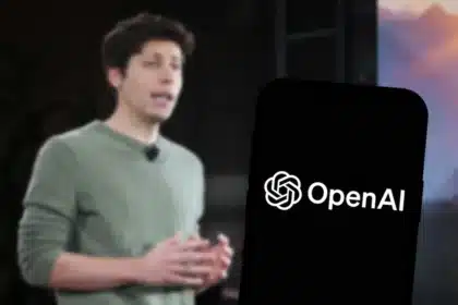 OpenAI : la révolution sous tension