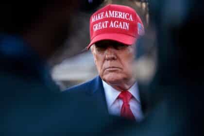 Trump et von der Leyen : un répit dans la tempête douanière